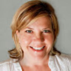 Meet your Posher, Ann-marie